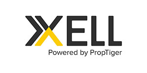 Xell logo